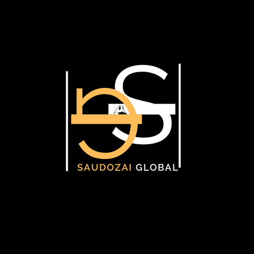 Saudozai Global